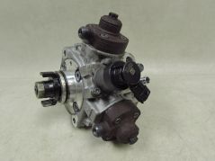 HONDA CRV CR-V 2.2D 06-12 POMPA WTRYSKOWA 0445010612