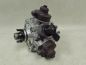 HONDA CRV CR-V 2.2D 06-12 POMPA WTRYSKOWA 0445010612