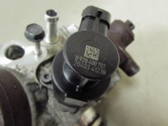 HONDA CRV CR-V 2.2D 06-12 POMPA WTRYSKOWA 0445010612
