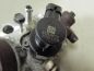 HONDA CRV CR-V 2.2D 06-12 POMPA WTRYSKOWA 0445010612
