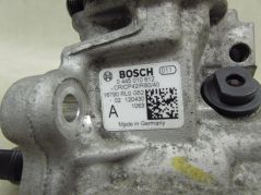 HONDA CRV CR-V 2.2D 06-12 POMPA WTRYSKOWA 0445010612