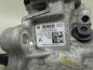 HONDA CRV CR-V 2.2D 06-12 POMPA WTRYSKOWA 0445010612
