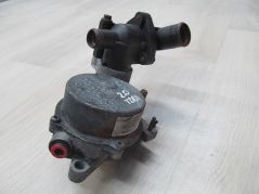 FORD TRANSIT 2.0TDCI POMPA VACUM VACU XS7Q-2A451-BH