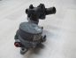 FORD TRANSIT 2.0TDCI POMPA VACUM VACU XS7Q-2A451-BH