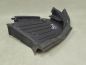 VOLVO S60 II V60 10-17 OSLONA NAKLADKA NADKOLA PRAWEGO PRZEDNIEGO 31497107