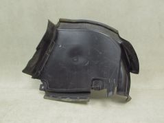 VOLVO S60 II V60 10-17 OSLONA NAKLADKA NADKOLA PRAWEGO PRZEDNIEGO 31497107