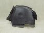 VOLVO S60 II V60 10-17 OSLONA NAKLADKA NADKOLA PRAWEGO PRZEDNIEGO 31497107