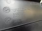 VOLVO S60 II V60 10-17 OSLONA NAKLADKA NADKOLA PRAWEGO PRZEDNIEGO 31497107