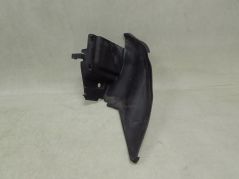 VOLVO S60 II V60 10-18 WLOT KIEROWNICA POWIETRZA LEWA 31323558