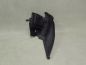VOLVO S60 II V60 10-18 WLOT KIEROWNICA POWIETRZA LEWA 31323558