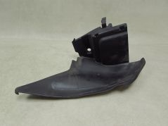 VOLVO S60 II V60 10-18 WLOT KIEROWNICA POWIETRZA LEWA 31323558
