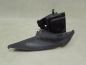 VOLVO S60 II V60 10-18 WLOT KIEROWNICA POWIETRZA LEWA 31323558