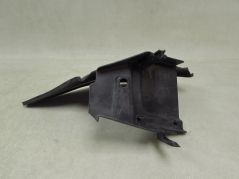VOLVO S60 II V60 10-18 WLOT KIEROWNICA POWIETRZA LEWA 31323558