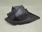 VOLVO S60 II V60 10-18 WLOT KIEROWNICA POWIETRZA LEWA 31323558