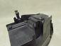 VOLVO S60 II V60 10-18 WLOT KIEROWNICA POWIETRZA LEWA 31323558