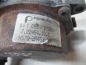 FORD TRANSIT 2.0TDCI POMPA VACUM VACU XS7Q-2A451-BH