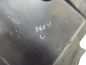 VOLVO S60 II V60 10-18 WLOT KIEROWNICA POWIETRZA LEWA 31323558
