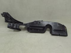 LEXUS RX400H II 3.3 HYBRYDA 03-08 KIEROWNICA POWIETRZA PRAWY PRZOD 53293-48040