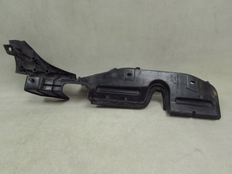 LEXUS RX400H II 3.3 HYBRYDA 03-08 KIEROWNICA POWIETRZA PRAWY PRZOD 53293-48040