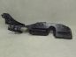 LEXUS RX400H II 3.3 HYBRYDA 03-08 KIEROWNICA POWIETRZA PRAWY PRZOD 53293-48040