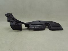 LEXUS RX400H II 3.3 HYBRYDA 03-08 KIEROWNICA POWIETRZA PRAWY PRZOD 53293-48040