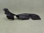 LEXUS RX400H II 3.3 HYBRYDA 03-08 KIEROWNICA POWIETRZA PRAWY PRZOD 53293-48040