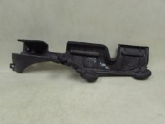 LEXUS RX400H II 3.3 HYBRYDA 03-08 KIEROWNICA POWIETRZA PRAWY PRZOD 53293-48040