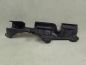 LEXUS RX400H II 3.3 HYBRYDA 03-08 KIEROWNICA POWIETRZA PRAWY PRZOD 53293-48040