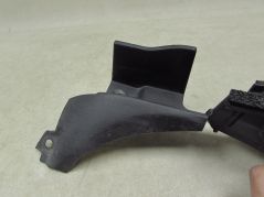 LEXUS RX400H II 3.3 HYBRYDA 03-08 KIEROWNICA POWIETRZA PRAWY PRZOD 53293-48040