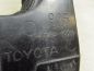 LEXUS RX400H II 3.3 HYBRYDA 03-08 KIEROWNICA POWIETRZA PRAWY PRZOD 53293-48040