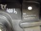 LEXUS RX400H II 3.3 HYBRYDA 03-08 KIEROWNICA POWIETRZA PRAWY PRZOD 53293-48040