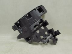 VOLVO S60 II 13-18 SLIZG ZDERZAKA TYL PRAWY 31323838