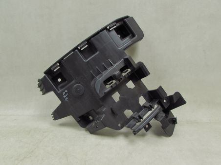 VOLVO S60 II 13-18 SLIZG ZDERZAKA TYL PRAWY 31323838