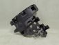 VOLVO S60 II 13-18 SLIZG ZDERZAKA TYL PRAWY 31323838