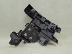 VOLVO S60 II 13-18 SLIZG ZDERZAKA TYL PRAWY 31323838