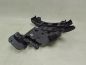 VOLVO S60 II 13-18 SLIZG ZDERZAKA TYL PRAWY 31323838
