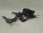 VOLVO S60 II V60 10-17 UCHWYT WSPORNIK NADKOLA PRAWEGO PRZEDNIEGO 31497106