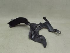 VOLVO S60 II V60 10-17 UCHWYT WSPORNIK NADKOLA PRAWEGO PRZEDNIEGO 31497106