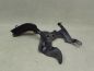 VOLVO S60 II V60 10-17 UCHWYT WSPORNIK NADKOLA PRAWEGO PRZEDNIEGO 31497106
