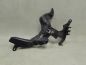 VOLVO S60 II V60 10-17 UCHWYT WSPORNIK NADKOLA PRAWEGO PRZEDNIEGO 31497106