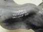 VOLVO S60 II V60 10-17 UCHWYT WSPORNIK NADKOLA PRAWEGO PRZEDNIEGO 31497106