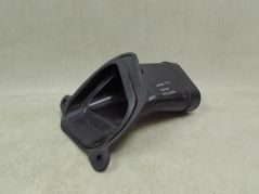 OPEL ASTRA J IV 09-15 1.7 CDTI RURA WAZ PRZEWOD DOLOT POWIETRZA 13346074