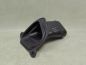 OPEL ASTRA J IV 09-15 1.7 CDTI RURA WAZ PRZEWOD DOLOT POWIETRZA 13346074