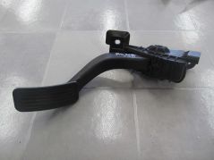 MAZDA 6 GG 02-08 POTENCJOMETR GAZU 198800-3460