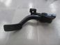 MAZDA 6 GG 02-08 POTENCJOMETR GAZU 198800-3440