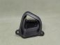 OPEL ASTRA J IV 09-15 1.7 CDTI RURA WAZ PRZEWOD DOLOT POWIETRZA 13346074