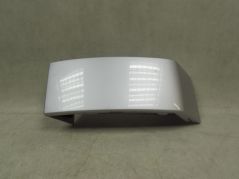 VOLVO XC90 LIFT 02-14 LISTWA POD LAMPE TYL PRAWA 30698134 426-46