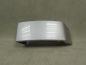 VOLVO XC90 LIFT 02-14 LISTWA POD LAMPE TYL PRAWA 30698134 426-46