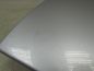 VOLVO XC90 LIFT 02-14 LISTWA POD LAMPE TYL PRAWA 30698134 426-46