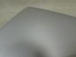 VOLVO XC90 LIFT 02-14 LISTWA POD LAMPE TYL PRAWA 30698134 426-46